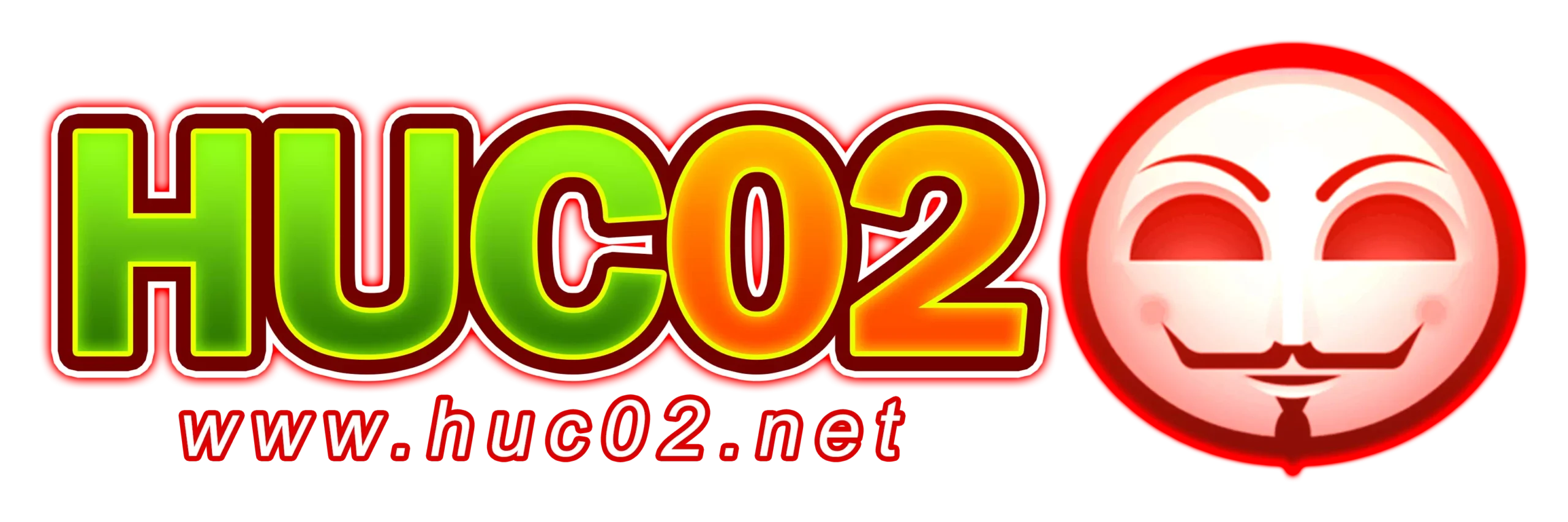 huc02